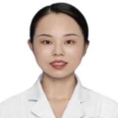 刘红