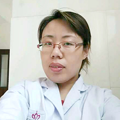 李宁
