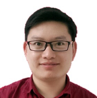 何志华