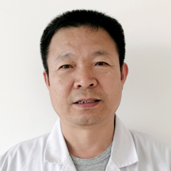 邓岗西