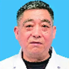 颜宜坚