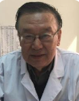 张鹏儒