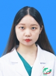 黄煜君