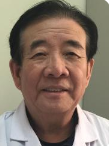孙万凯