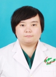 高珊