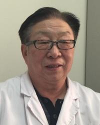 王慕新