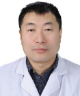 程化坤