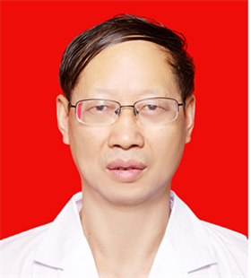 兰宗焕