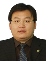 于忠军