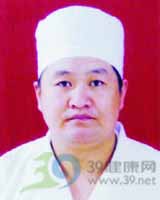 吴东文