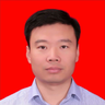 刘晓永