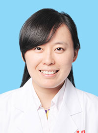 姜瑾