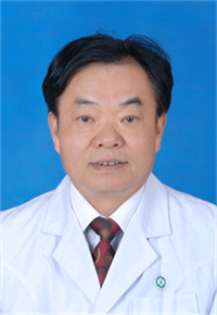 杨正山