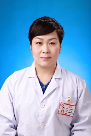 李海清