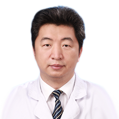 李亮