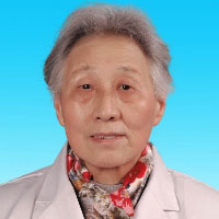 黄志贞