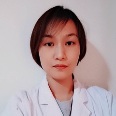 房银杰