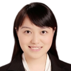 赵玉婷