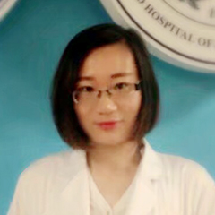 高晓红