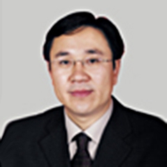 赵敏