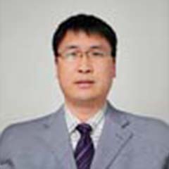 李建伟