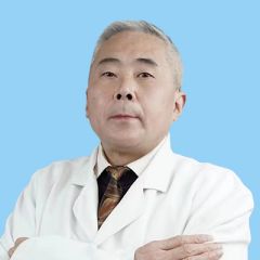 瞿翰良