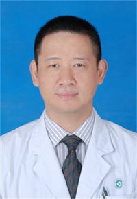高立明