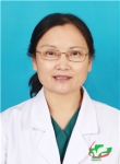 杜瑜