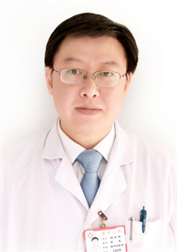 杨志伟