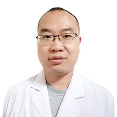 于存远