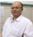 黄志