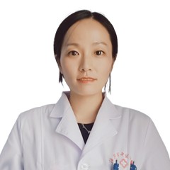 孙宁宁