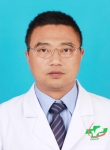 周驽