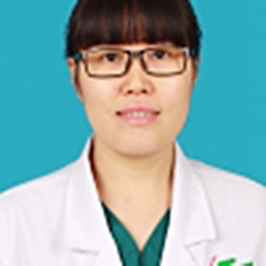 刘发英