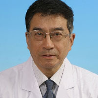 王为家