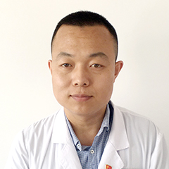 杨瑞