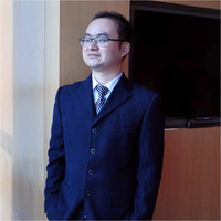 段小刚