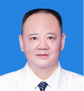 吴波