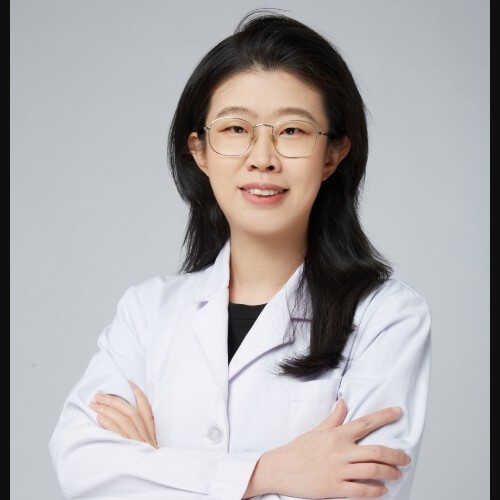 李雨泽