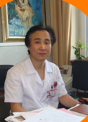 金政锡