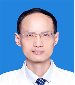 杜琦