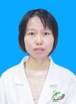 柯敏