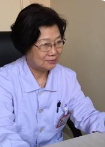 宋文侠