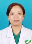 任维