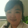 王智华