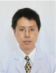 戴连途