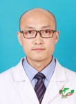 于卓良