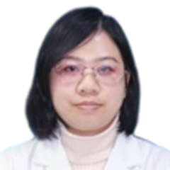 王碧柏