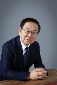 谷立文
