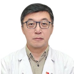 楚宁